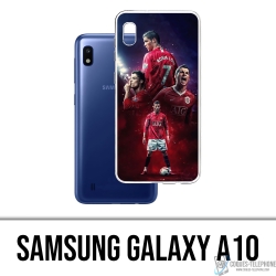 Coque Samsung Galaxy A10 -...