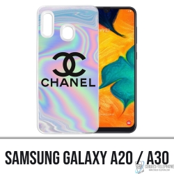 Funda Samsung Galaxy A20 -...