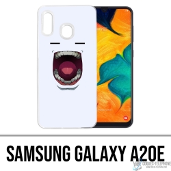 Samsung Galaxy A20e Case - LOL