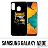 Custodia per Samsung Galaxy A20e - Vincitore PUBG