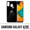 Samsung Galaxy A20e Case - Swat Police Usa