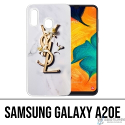 Coque Samsung Galaxy A20e -...