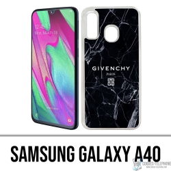 Samsung Galaxy A40 Case -...