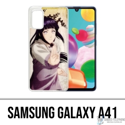 Samsung Galaxy A41 case -...