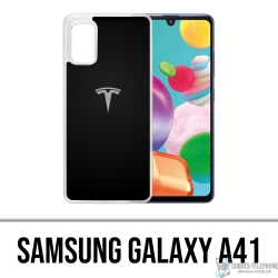 Funda Samsung Galaxy A41 -...
