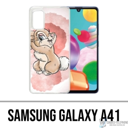 Custodia Samsung Galaxy A41...