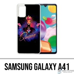 Coque Samsung Galaxy A41 - Disney Villains Queen