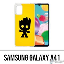 Coque Samsung Galaxy A41 - Groot