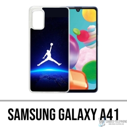 Custodia Samsung Galaxy A41...