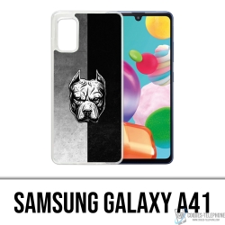 Funda Samsung Galaxy A41 -...