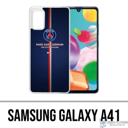 Cover Samsung Galaxy A41 -...