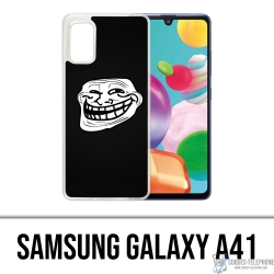 Samsung Galaxy A41 Case -...