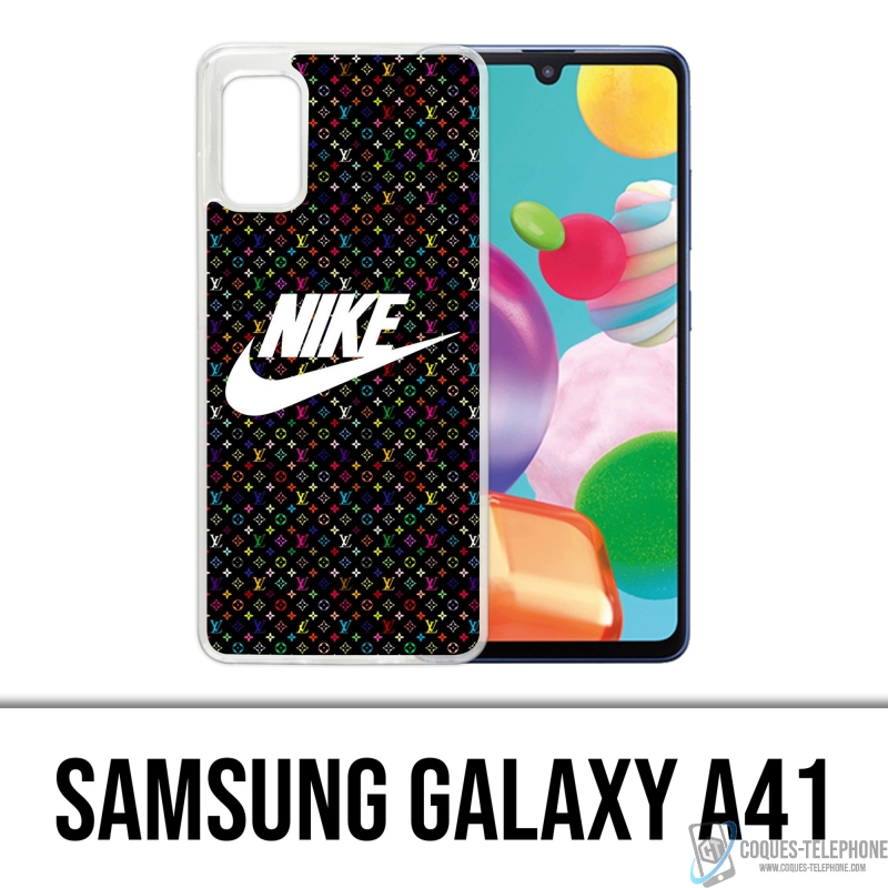Funda para Samsung Galaxy - Nike