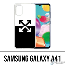 Coque Samsung Galaxy A41 -...