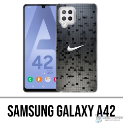 Samsung Galaxy A42 Case -...