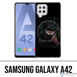 Samsung Galaxy A42 Case -...