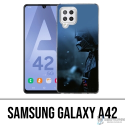 Samsung Galaxy A42 Case -...