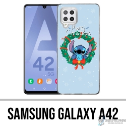 Coque Samsung Galaxy A42 -...