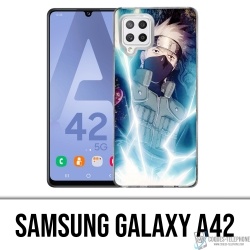 Samsung Galaxy A42 Case -...