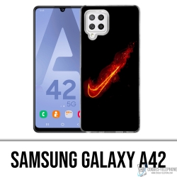 Coque Samsung Galaxy A42 -...