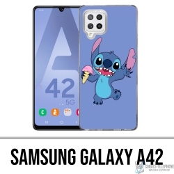 Funda Samsung Galaxy A42 -...
