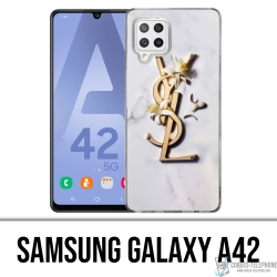Funda Samsung Galaxy A42 -...