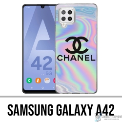 Coque Samsung Galaxy A42 -...