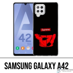 Samsung Galaxy A42 Case -...