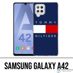 Funda Samsung Galaxy A42 -...