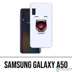 Samsung Galaxy A50 Case - LOL