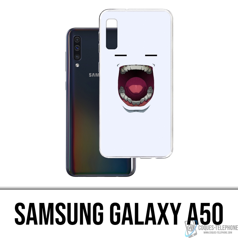 Custodia per Samsung Galaxy A50 - LOL