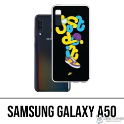 Coque Samsung Galaxy A50 -...