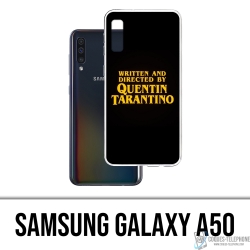 Funda Samsung Galaxy A50 -...