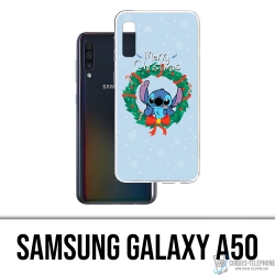 Funda Samsung Galaxy A50 -...