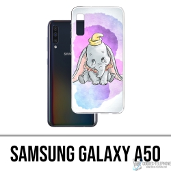 Samsung Galaxy A50 Case -...