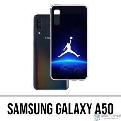Coque Samsung Galaxy A50 -...