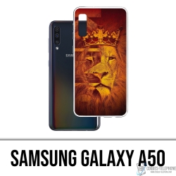 Funda Samsung Galaxy A50 -...