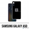 Coque Samsung Galaxy A50 - Max Volume