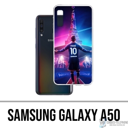 Samsung Galaxy A50 Case -...