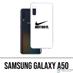 Coque Samsung Galaxy A50 -...