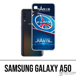 Samsung Galaxy A50 case -...