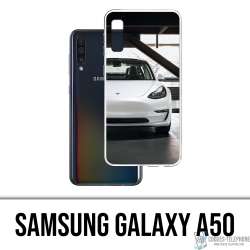 Samsung Galaxy A50 Case -...