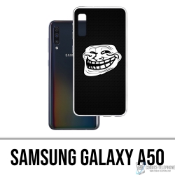 Coque Samsung Galaxy A50 -...