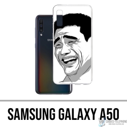 Funda Samsung Galaxy A50 -...