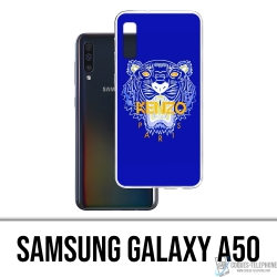 Cover Samsung Galaxy A50 -...