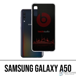 Samsung Galaxy A50 Case -...
