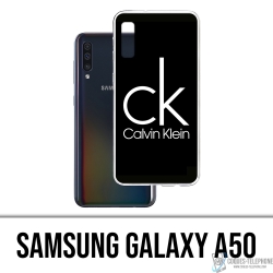 Funda Samsung Galaxy A50 -...