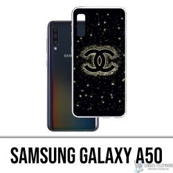 Custodia Samsung Galaxy A50...