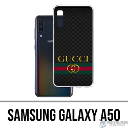 Coque Samsung Galaxy A50 -...