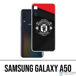 Coque Samsung Galaxy A50 -...